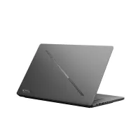 ROG Zephyrus G16 GU606AR Ultra 9 386H RTX5070 Ti 1TB SSD 32GB 2.5K WQXGA OLED 240Hz Win11+OHS - foto 4