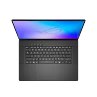 ROG Zephyrus G16 GU606AR Ultra 9 386H RTX5070 Ti 1TB SSD 32GB 2.5K WQXGA OLED 240Hz Win11+OHS - foto 3