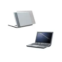 SCREEN PROTECTOR / ANTIGORES LAYAR LAPTOP & LAMINATING HALF BODY6