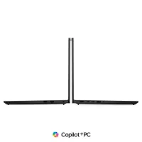 ThinkPad E14 Gen 8 Ultra 7 355 1TB SSD 16GB WUXGA IPS FHD Win11Pro2
