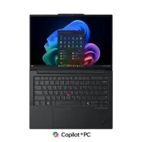 ThinkPad E14 Gen 8 Ultra 7 355 1TB SSD 16GB WUXGA IPS FHD Win11Pro4