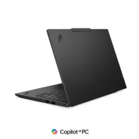 ThinkPad E14 Gen 8 Ultra 7 355 1TB SSD 16GB WUXGA IPS FHD Win11Pro6