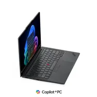 ThinkPad E14 Gen 8 Ultra 7 355 1TB SSD 16GB WUXGA IPS FHD Win11Pro7