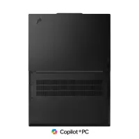 ThinkPad E14 Gen 8 Ultra 7 355 1TB SSD 16GB WUXGA IPS FHD Win11Pro3