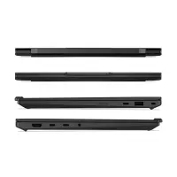 ThinkPad X1 Carbon Gen 14 Aura Edition Ultra 7 365 1TB SSD 32GB WUXGA IPS 100% sRGB Touch Win11Pro - foto 4