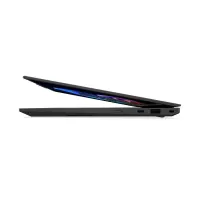 ThinkPad X1 Carbon Gen 14 Aura Edition Ultra 7 365 1TB SSD 32GB WUXGA IPS 100% sRGB Touch Win11Pro - foto 6