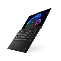 ThinkPad X1 Carbon Gen 14 Aura Edition Ultra 7 365 1TB SSD 32GB WUXGA IPS 100% sRGB Touch Win11Pro - foto 15