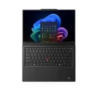 ThinkPad X1 Carbon Gen 14 Aura Edition Ultra 7 365 1TB SSD 32GB WUXGA IPS 100% sRGB Touch Win11Pro - foto 10