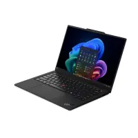 ThinkPad X1 Carbon Gen 14 Aura Edition Ultra 7 365 1TB SSD 32GB WUXGA IPS 100% sRGB Touch Win11Pro - foto 12
