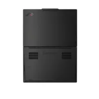 ThinkPad X1 Carbon Gen 14 Aura Edition Ultra 7 365 1TB SSD 32GB WUXGA IPS 100% sRGB Touch Win11Pro - foto 9