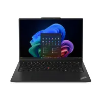 ThinkPad X1 Carbon Gen 14 Aura Edition Ultra 7 365 1TB SSD 32GB WUXGA IPS 100% sRGB Touch Win11Pro - foto 11