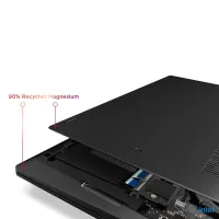 ThinkPad X1 Carbon Gen 14 Aura Edition Ultra 7 365 1TB SSD 32GB WUXGA IPS 100% sRGB Touch Win11Pro - foto 7