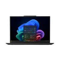 ThinkPad X1 Carbon Gen 14 Aura Edition Ultra 7 365 1TB SSD 32GB WUXGA IPS 100% sRGB Touch Win11Pro - foto 5