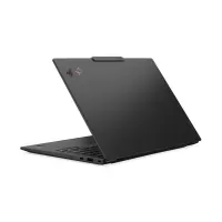 ThinkPad X1 Carbon Gen 14 Aura Edition Ultra 7 365 1TB SSD 32GB WUXGA IPS 100% sRGB Touch Win11Pro - foto 14