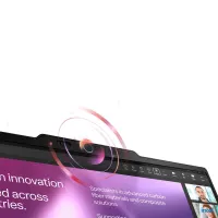 ThinkPad X1 Carbon Gen 14 Aura Edition Ultra 7 365 1TB SSD 32GB WUXGA IPS 100% sRGB Touch Win11Pro - foto 2