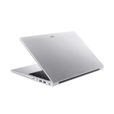 ACER Aspire Lite AL15-42P Ryzen 7 7730U 512GB SSD 16GB FHD IPS Win11+OHS