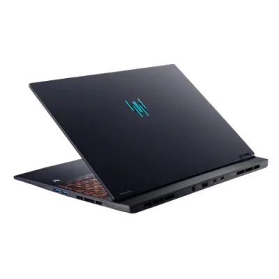 ACER Predator Helios Neo 16S AI PHN16S-71 Ultra 9 275HX RTX5060 1TB SSD 16GB OLED 2K 240Hz Win11+OHS