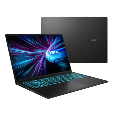 ASUS Gaming V16 V3607VU Core 5 210H RTX4050 512GB SSD 16GB WUXGA 144Hz Win11+OHS