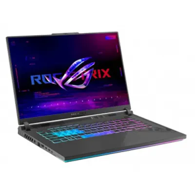 Asus ROG Strix G614JU GeForce RTX™ 4050 I7 13650HX 16GB 512GB SSD