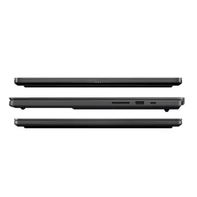 ASUS ROG Zephyrus G14 GA403WM Ryzen AI 9 HX370 RTX5060 1TB SSD 32GB 3K OLED 100%sRGB 120Hz Win11+OHS