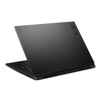 ASUS TUF Gaming A14 FA401KM Ryzen AI 7 350 RTX5060 1TB SSD 32GB 2.5K WQXGA 165Hz IPS 100%sRGB Win11+OHS
