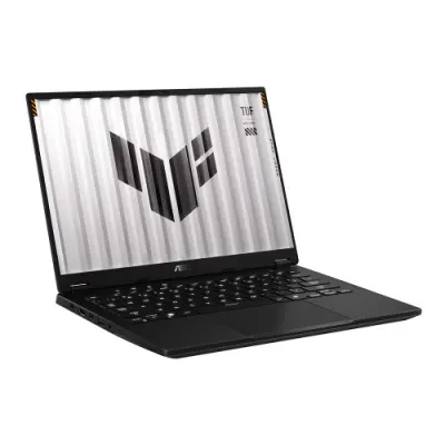 ASUS TUF Gaming A14 FA401UH Ryzen 7 260 RTX5050 512GB SSD 32GB 2.5K WQXGA IPS 100%sRGB Win11+OHS