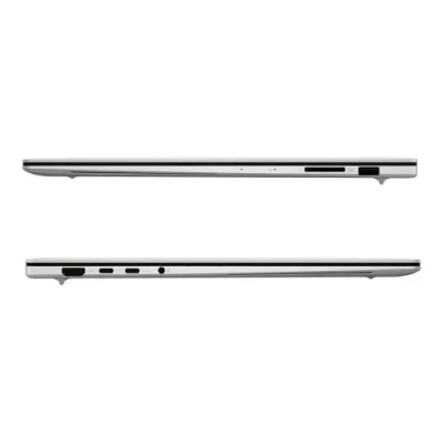 ASUS Zenbook S16 OLED UM5606WA Ryzen AI 9 HX 370 1TB SSD 32GB 3K OLED 0.2ms 120Hz 100%sRGB Touch Win11+OHS