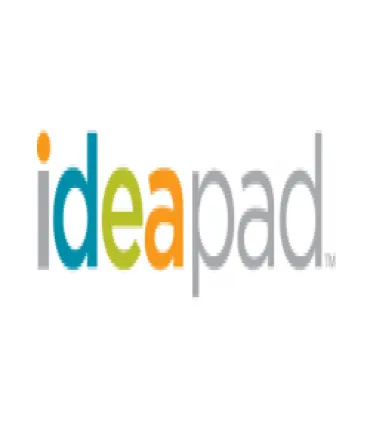 Lenovo Ideapad