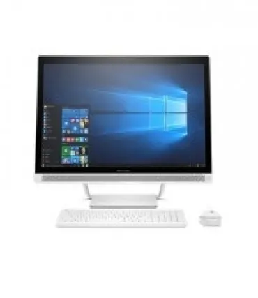 PC
