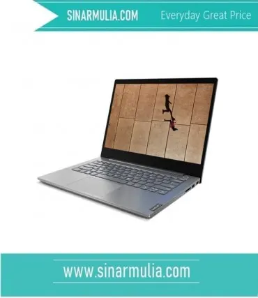 Lenovo Thinkbook