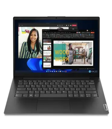 Lenovo V-Series