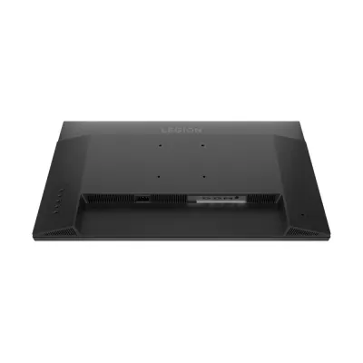 Monitor Gaming Lenovo Legion 27U-10 IPS 320Hz 0.5ms 2K 99%sRGB