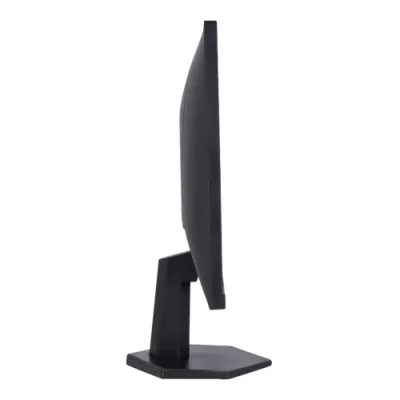 Monitor LED Gaming AOC 24G11ZE 23.8" IPS FHD 240Hz 0.3ms 100%sRGB HDMI