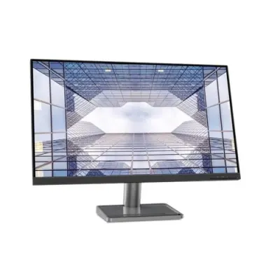 Monitor Lenovo LED L32p-30 31.5" 4K 60Hz IPS HDMI AMD Freesync Display