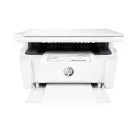 HP LaserJet Pro MFP M28a