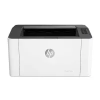 HP Laserjet Pro 107W