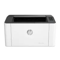HP Laser M107A
