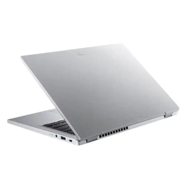 Acer Aspire Go 14 AG14-72P Core 5 120U 1TB SSD 8GB WUXGA IPS Win11+OHS - foto 4