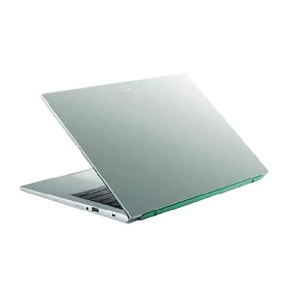 Acer Aspire Go 14 AG14-72P Core 5 120U 1TB SSD 8GB WUXGA IPS Win11+OHS - foto 3