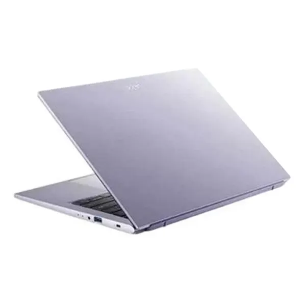 Acer Aspire Go 14 AG14-72P Core 5 120U 1TB SSD 8GB WUXGA IPS Win11+OHS - foto 2