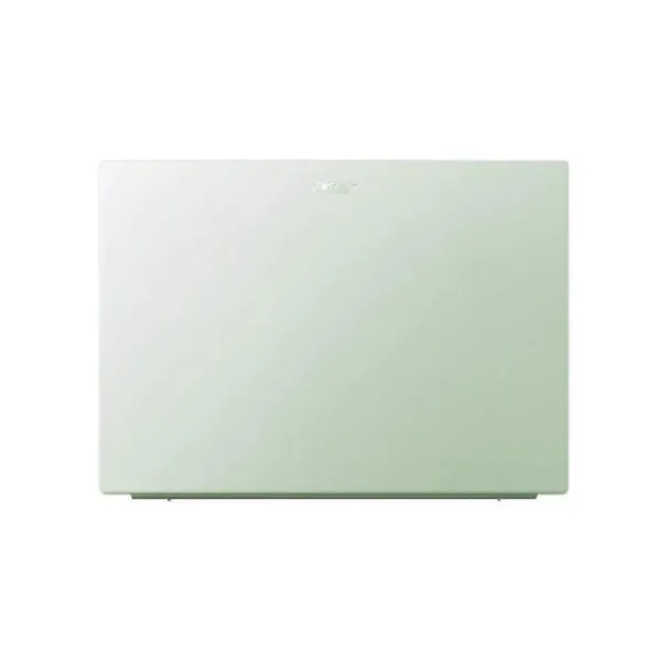 Acer Aspire Go 14 AG14-72P Core 5 120U 1TB SSD 8GB WUXGA IPS Win11+OHS - foto 7