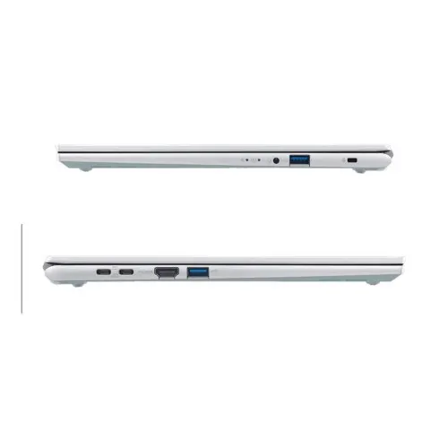 ACER Aspire Go 14 AG14-72P i3-1315U 512GB SSD 16GB IPS WUXGA Win11+OHS5