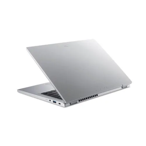 ACER Aspire Go 14 AG14-72P i3-1315U 512GB SSD 16GB IPS WUXGA Win11+OHS6