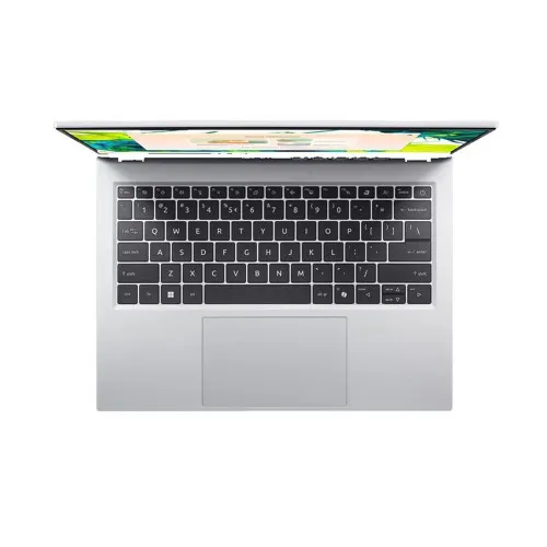 ACER Aspire Go 14 AG14-72P i3-1315U 512GB SSD 16GB IPS WUXGA Win11+OHS4