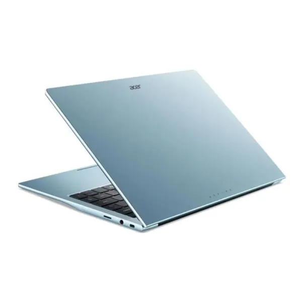 ACER Aspire Lite 14 AL14-37P Core 3 N355 256GB SSD 8GB FHD IPS Win11+OHS - foto 2