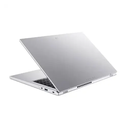 ACER Aspire Lite 15 AI AL15-61P Ryzen 7 8840HS 512GB SSD 16GB FHD IPS Win11+OHS3