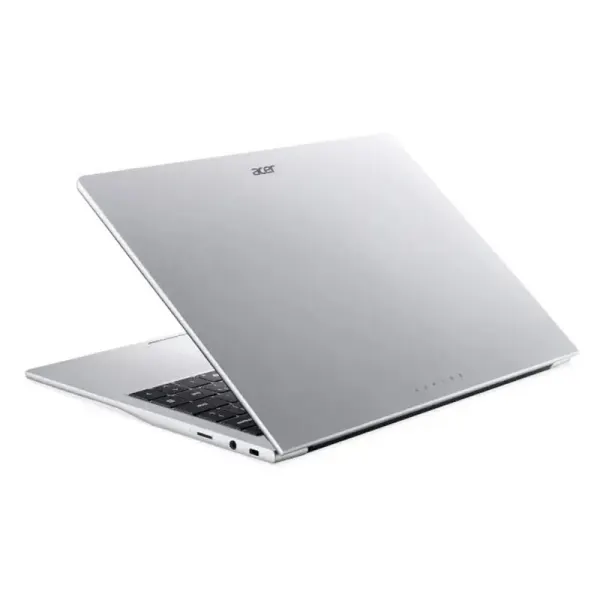 ACER Aspire Lite AL14-42P Ryzen 3 5300U 512GB SSD 8GB WUXGA IPS Win11+OHS - foto 2