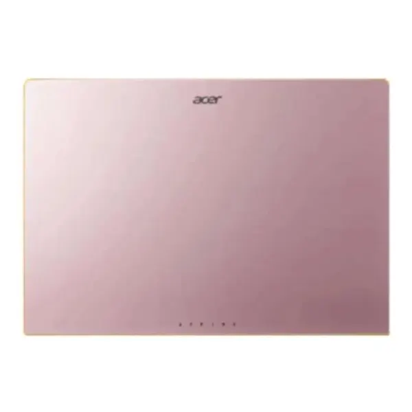 ACER Aspire Lite AL14-42P Ryzen 3 5300U 512GB SSD 8GB WUXGA IPS Win11+OHS - foto 8