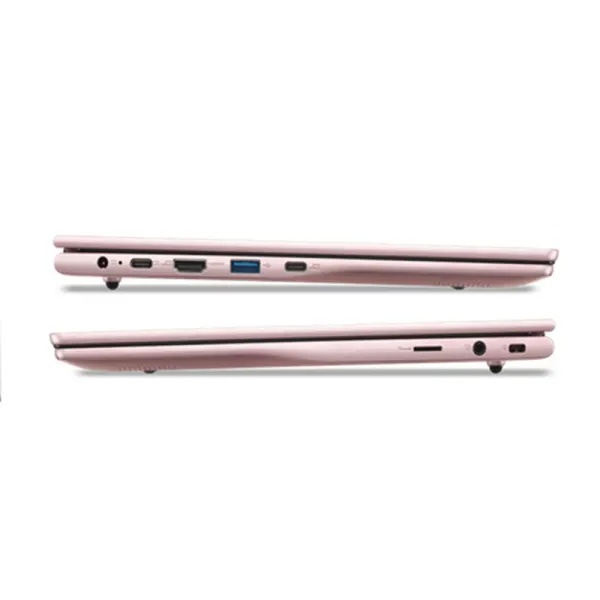 ACER Aspire Lite AL14-42P Ryzen 3 5300U 512GB SSD 8GB WUXGA IPS Win11+OHS - foto 9
