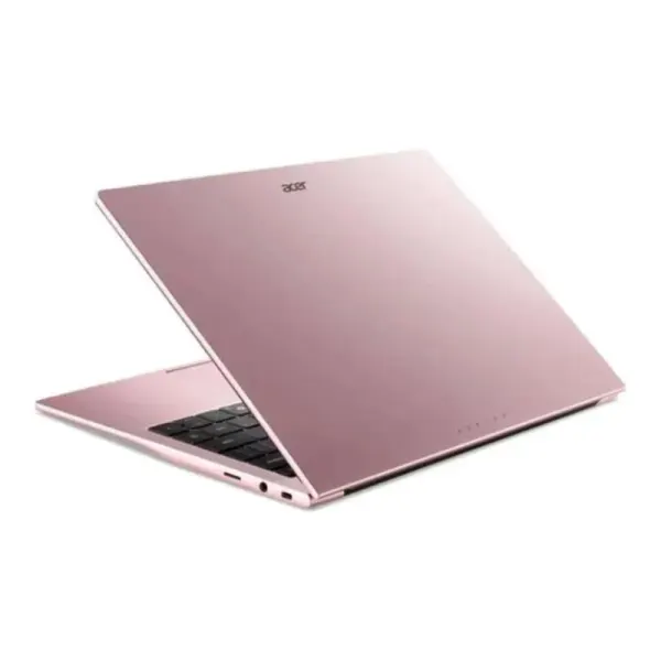 ACER Aspire Lite AL14-42P Ryzen 3 5300U 512GB SSD 8GB WUXGA IPS Win11+OHS - foto 10